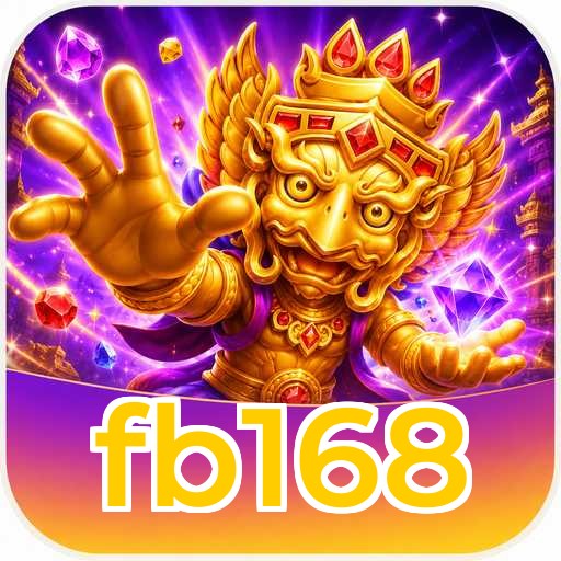 fb168 Panduan Instalasi APK - Tutorial Lengkap Download dan Install untuk Android dengan Verifikasi Keamanan SHA-256