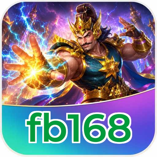 fb168 Indonesia - Dipercaya oleh 262,000+ Pengguna dengan Rating 4.4 Bintang, Review Positif dari Seluruh Indonesia